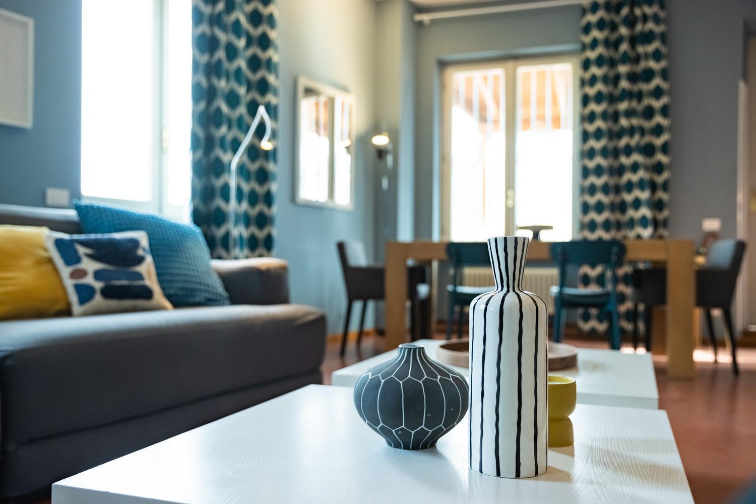Navona 49 Luxury Suites&Apartment Rome Bagian luar foto